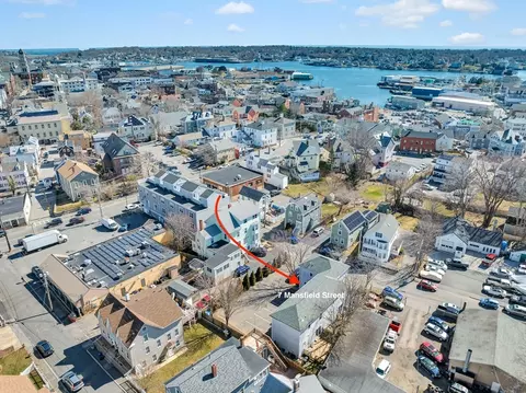 7 Mansfield St #2, Gloucester, MA 01930 photo 9