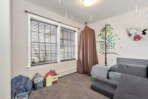 7 Mansfield St #2, Gloucester, MA 01930 photo 27