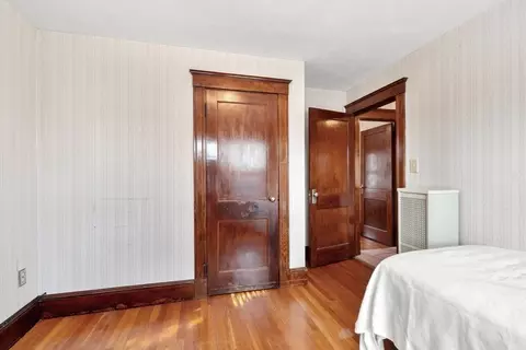 96 Spring St, Stoneham, MA 02180 photo 24