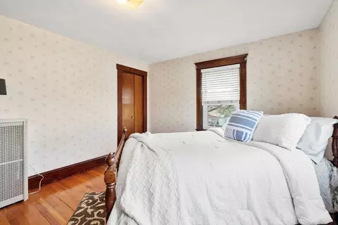 96 Spring St, Stoneham, MA 02180 photo 22