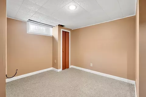 96 Spring St, Stoneham, MA 02180 photo 25