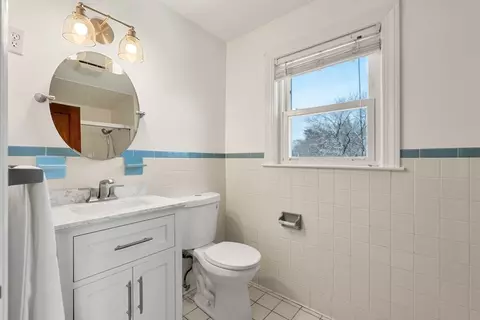 96 Spring St, Stoneham, MA 02180 photo 18