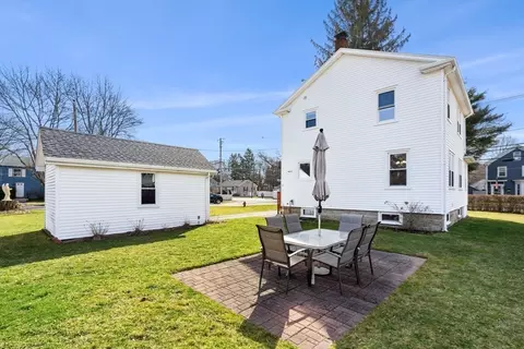 96 Spring St, Stoneham, MA 02180 photo 30