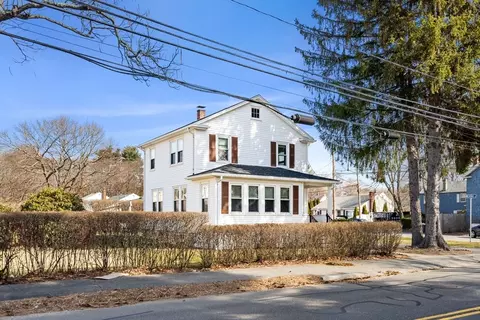 96 Spring St, Stoneham, MA 02180 photo 34
