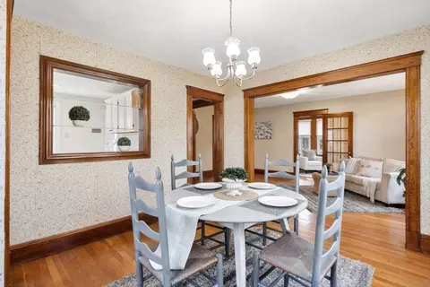 96 Spring St, Stoneham, MA 02180 photo 9