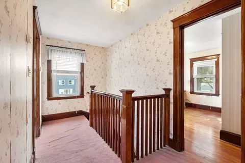 96 Spring St, Stoneham, MA 02180 photo 17