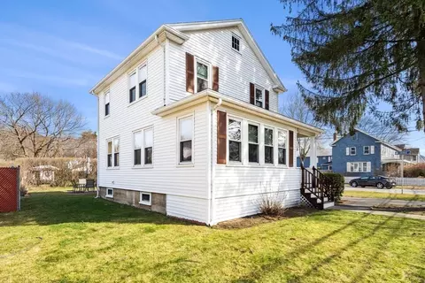 96 Spring St, Stoneham, MA 02180 photo 32