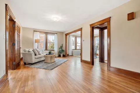 96 Spring St, Stoneham, MA 02180 photo 12