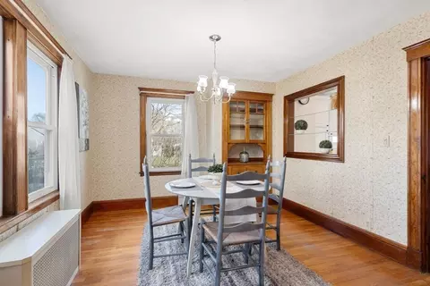 96 Spring St, Stoneham, MA 02180 photo 8