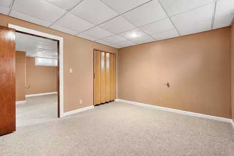 96 Spring St, Stoneham, MA 02180 photo 26
