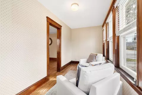 96 Spring St, Stoneham, MA 02180 photo 16