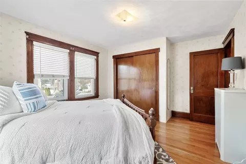 96 Spring St, Stoneham, MA 02180 photo 21