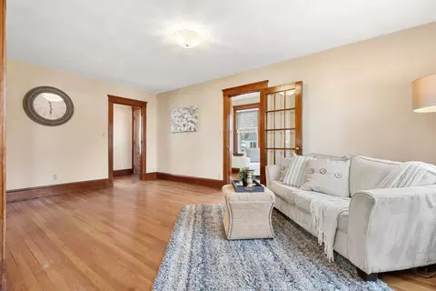 96 Spring St, Stoneham, MA 02180 photo 10