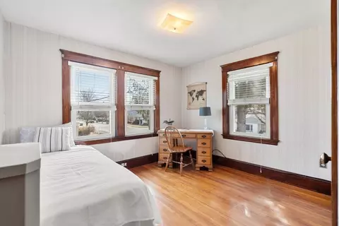 96 Spring St, Stoneham, MA 02180 photo 23