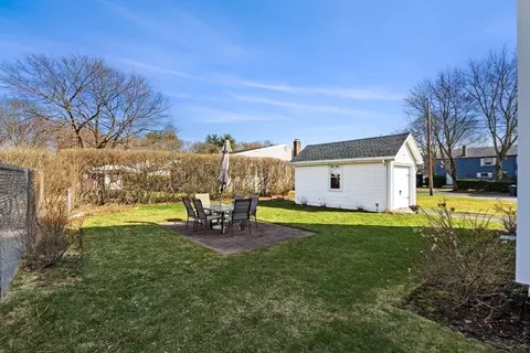 96 Spring St, Stoneham, MA 02180 photo 27