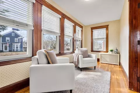 96 Spring St, Stoneham, MA 02180 photo 14