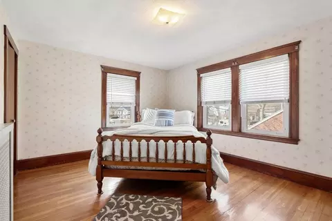 96 Spring St, Stoneham, MA 02180 photo 20