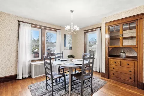 96 Spring St, Stoneham, MA 02180 photo 7