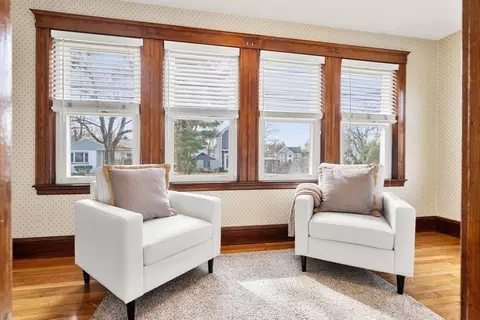 96 Spring St, Stoneham, MA 02180 photo 15
