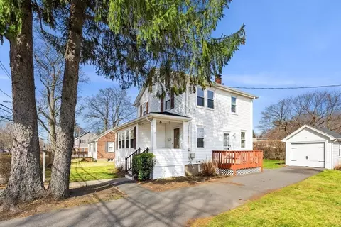 96 Spring St, Stoneham, MA 02180 photo 28