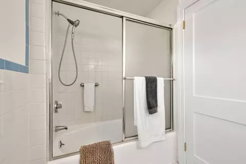 96 Spring St, Stoneham, MA 02180 photo 19