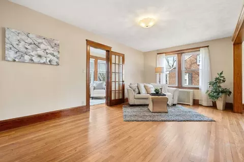 96 Spring St, Stoneham, MA 02180 photo 11