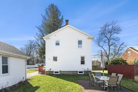 96 Spring St, Stoneham, MA 02180 photo 33