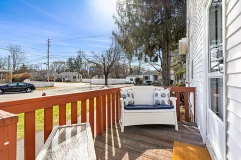 96 Spring St, Stoneham, MA 02180 photo 29