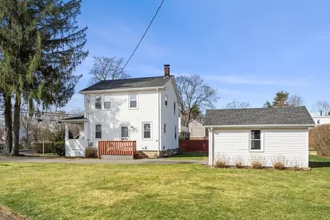 96 Spring St, Stoneham, MA 02180 photo 31