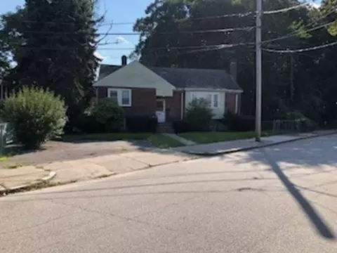 20 Monterey Ave, Boston, MA 02126