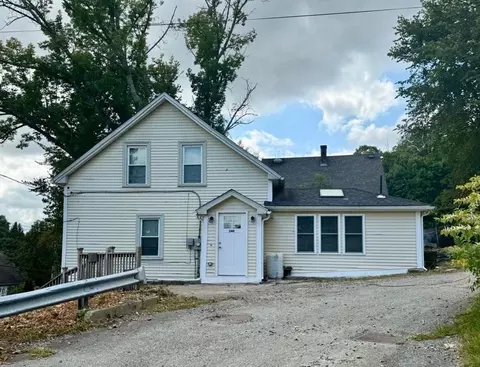 340 Main St, Cherry Valley, MA 01611