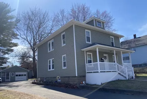 571 Britton St, Chicopee, MA 01020 photo 2