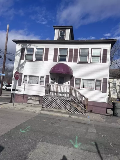 2 2nd St, Framingham, MA 01702 photo 23