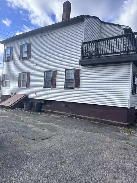 2 2nd St, Framingham, MA 01702 photo 22