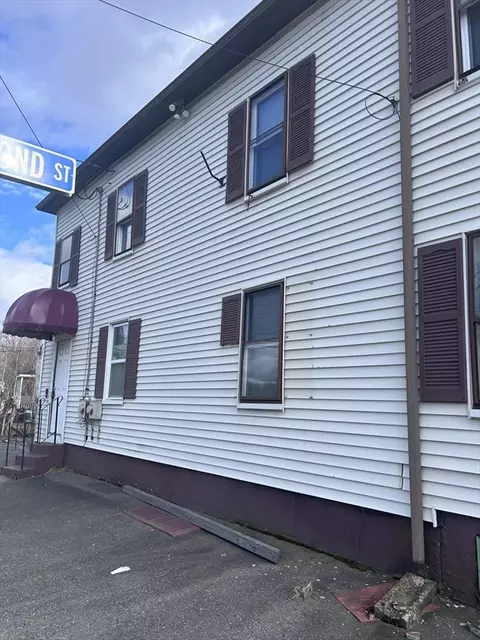 2 2nd St, Framingham, MA 01702 photo 21