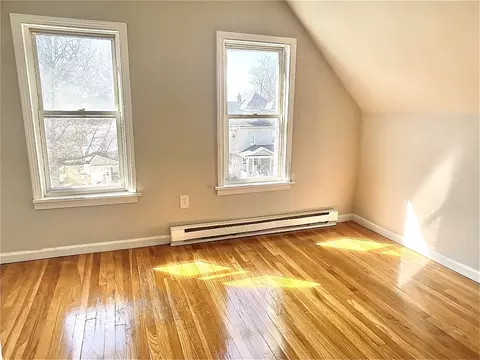 Other - 23 Parkwood St, Springfield, MA 01108 photo 2 of 4