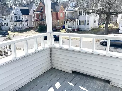 Exterior - 23 Parkwood St, Springfield, MA 01108 photo 3 of 3