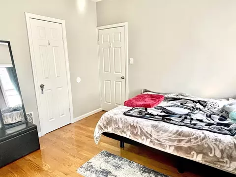 Bedroom - 23 Parkwood St, Springfield, MA 01108 photo 1 of 3
