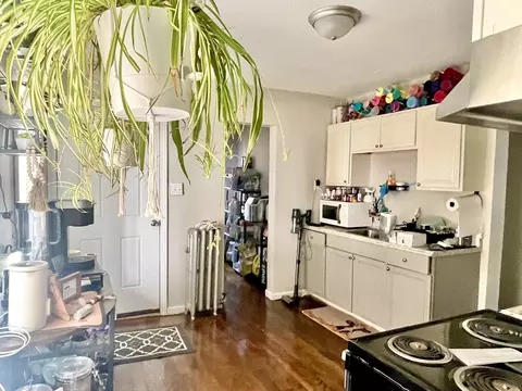Kitchen - 23 Parkwood St, Springfield, MA 01108 photo 4 of 4