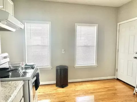 Kitchen - 23 Parkwood St, Springfield, MA 01108 photo 2 of 4