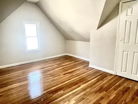 Other - 23 Parkwood St, Springfield, MA 01108 photo 3 of 4