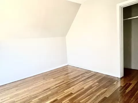 Other - 23 Parkwood St, Springfield, MA 01108 photo 4 of 4