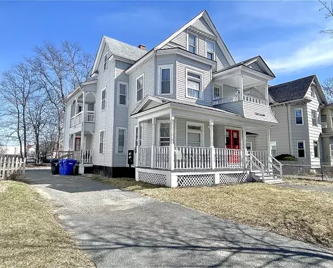 Other - 23 Parkwood St, Springfield, MA 01108 photo 1 of 4