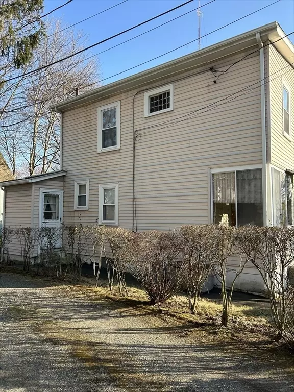 28 Williams St, Newton, MA 02464 18 Photos Movoto