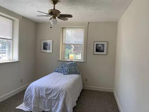 Bedroom - 68 Linden #1, Everett, MA 02149 photo 1 of 1