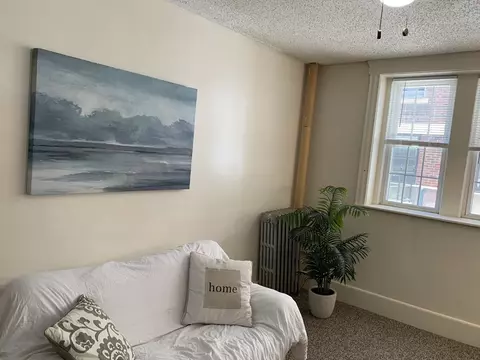 Other - 68 Linden #1, Everett, MA 02149 photo 3 of 4