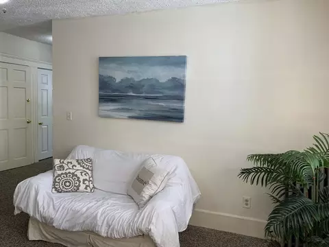 Living - 68 Linden #1, Everett, MA 02149 photo 1 of 1