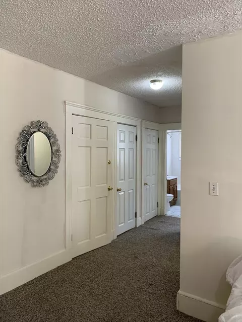 Entry Way - 68 Linden #1, Everett, MA 02149 photo 1 of 2