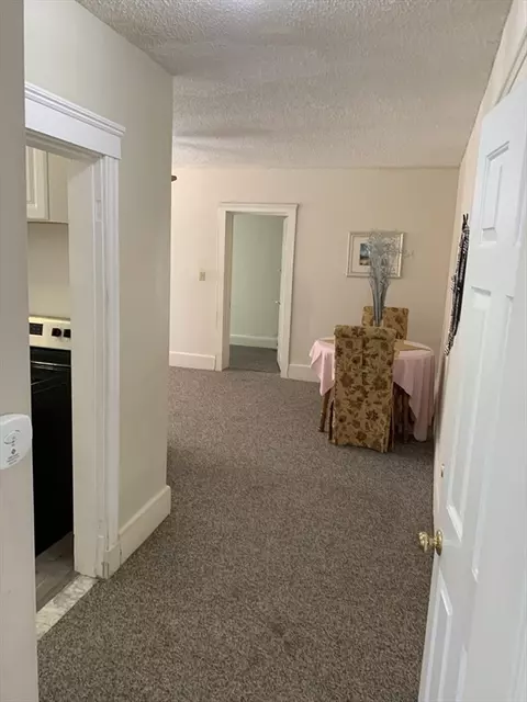 Entry Way - 68 Linden #1, Everett, MA 02149 photo 2 of 2