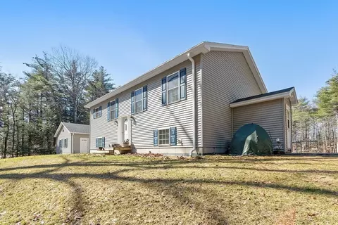 27 Templeton Homes For Sale & Templeton, MA Real Estate - Movoto